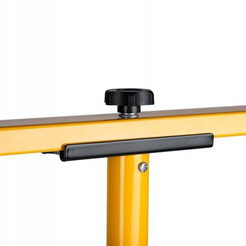 ZESTAW HALOGEN naświetlacz 2x 50W 4500K LAMPA LED STATYW budowlany na Arena.pl