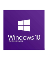 Microsoft Windows 10 Professional N / AKTYWACJA ONLINE