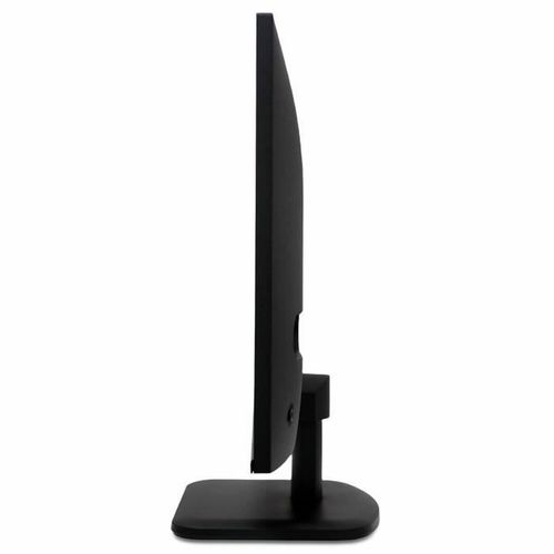 Monitor Acer Full HD 24,5" na Arena.pl