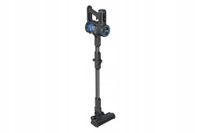 Odkurzacz pionowy Blaupunkt VCH801