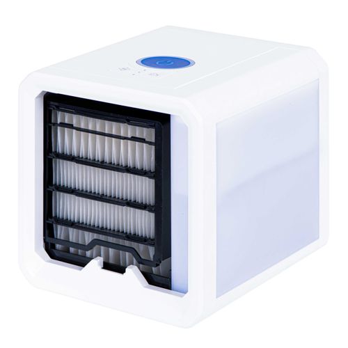 klimator camry cr 7321 easy air cooler na Arena.pl