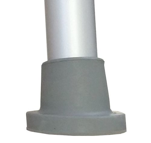 TABORET POD PRYSZNIC KRZESŁO PRYSZNICOWE STOŁEK ALUMNIOWY OPARCIE UCHWYTY na Arena.pl