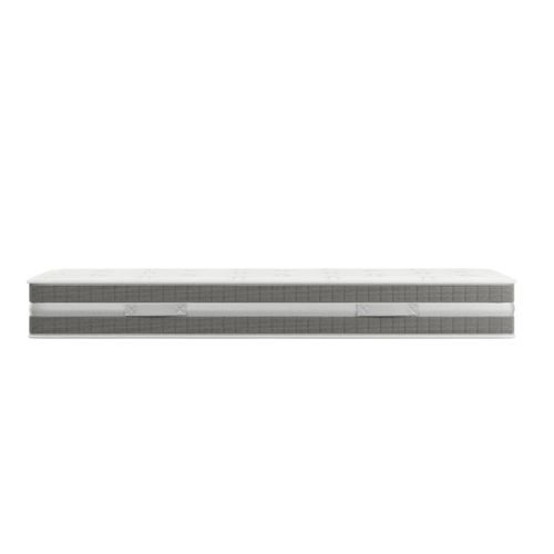 Materac Grenada Senpo 100x200 cm na Arena.pl