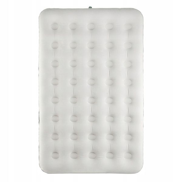 Materac kempingowy Quechua Air Basic 120 cm zdjęcie 5