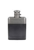 tester ralph lauren ralph`s club edp 100ml
