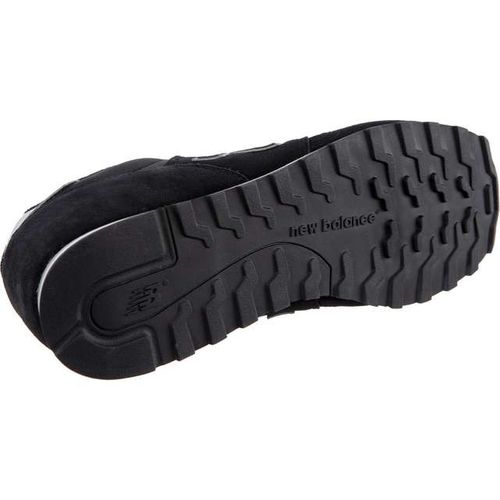 New Balance ML373BLG BLACK na Arena.pl