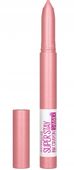 Maybelline Super Stay Ink Crayon 185 Piece Of A Cake