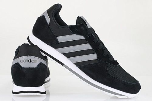adidas 8K (DB1728) na Arena.pl