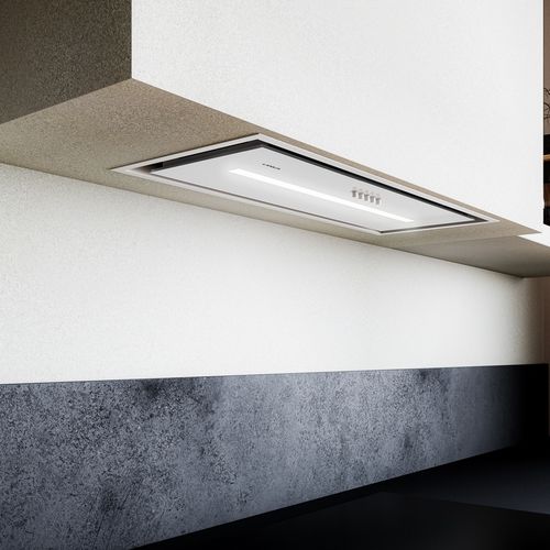 OKAP KUCHENNY SELETIO 80.1 WHITE na Arena.pl