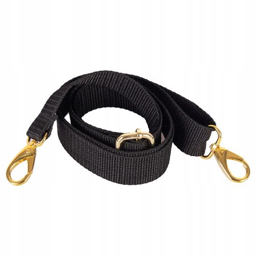 TOREBKA PIKOWANA rączki logowane Dużo kolorów B14 na Arena.pl