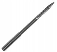 Frez Hartmetal do naprawy opon 4,5mm - TIP TOP