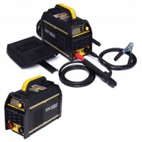 product-compare-61163684