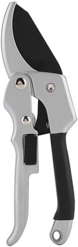 sekator nożyce ogrodnicze do przycinania na Arena.pl