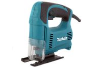 WYRZYNARKA 450W 4326 MAKITA