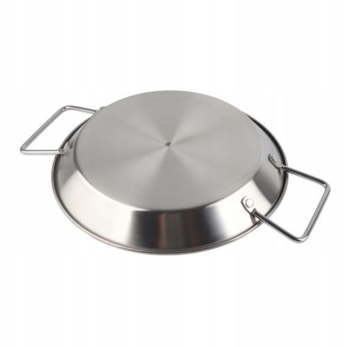 PIONOWY SZPIKULEC DO GRILLA BRAZYLIJSKIEGO na Arena.pl