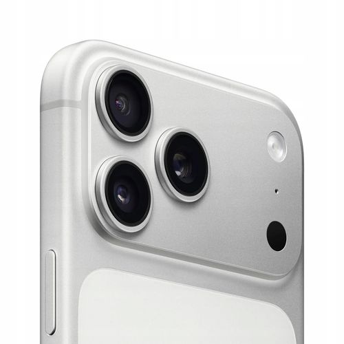 Smartfon Apple iPhone 17 Pro Max 2TB Srebrny na Arena.pl