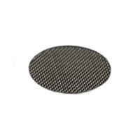 sitko - stal nierdzewna 1 cm (0,375 cala)