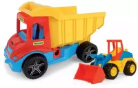 product-compare-61991479