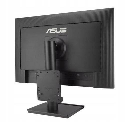 Zestaw montażowy ASUS MKT03 Mini PC Kit na Arena.pl