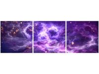 product-compare-58672716