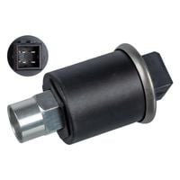CZUJNIK CISNIENIA KLIMATYZACJI VW LT II 1998 1999 2000 2001 2002 2003 2004