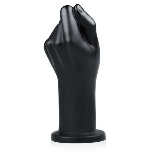 Dildo FistCorps Fist Dildo na Arena.pl