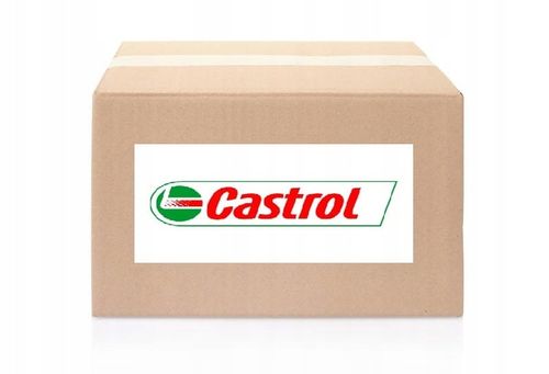 OLEJ CASTROL EDGE 0W20 C5 1L na Arena.pl