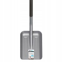 szufla łopata uniwersalna energo cellfast 40-010