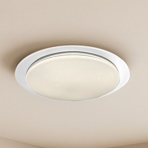 Plafon SONIC 100W LED Ø850 mm na Arena.pl