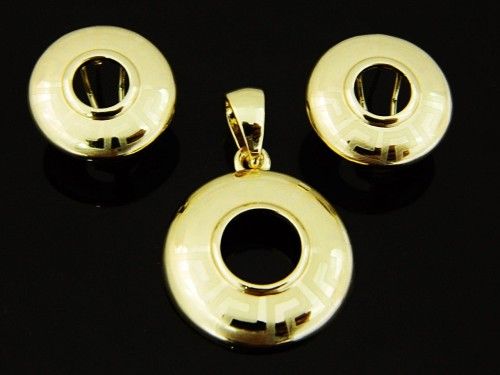 komplet md kt 599 zdjęcie 1