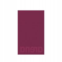 product-compare-61205890