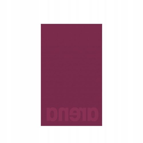 Duży ręcznik na basen trening plażę szybkoschnący Softdry Arena 150x90CM na Arena.pl