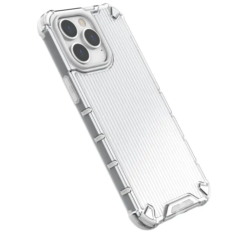 ombre protect case etui do iphone 13 pro max pancerny pokrowiec na Arena.pl