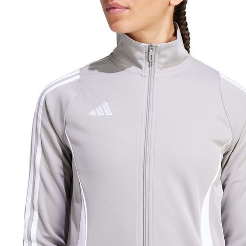 Bluza adidas Tiro 24 Training W IR9500 M na Arena.pl