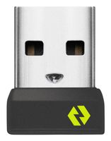 Logitech Bolt USB receiver
