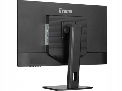 Monitor 32 cale iiyama ProLite XB3270QSU-B1 na Arena.pl
