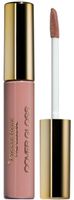 PIERRE RENE Cover Gloss - Błyszczyk do Ust 02
