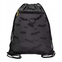 Worek na buty Vert Darker Night CoolPack F070680