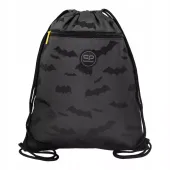Worek na buty Vert Darker Night CoolPack F070680