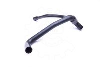 Przewód chłodnicy MERCEDES KLASA E 1993 1994 1995 1996 1997 1998