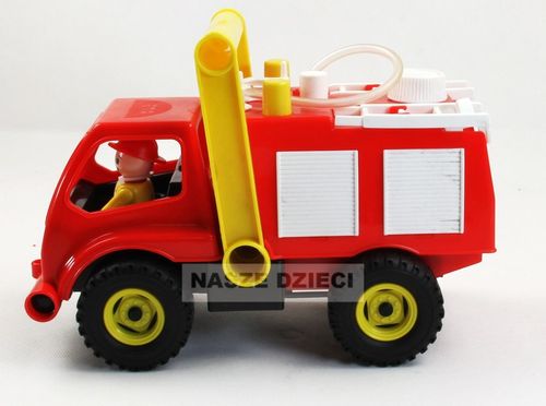 LENA 04255 AKTYWNY WZ STRAZACKI New na Arena.pl