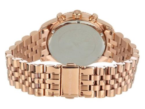 Michael Kors MK8313-Lexington na Arena.pl