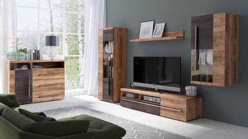 Komoda Carmello 03 na Arena.pl