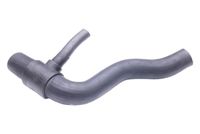 Przewód chłodnicy do MERCEDES Sprinter