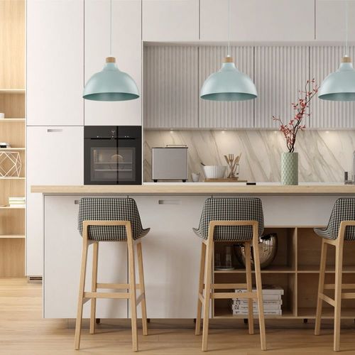 lampa wisząca cap mint 5901 tk lighting na Arena.pl