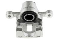 ZACISK HAMULCOWY TYŁ LEWY TYŁ HYUNDAI SONATA VI 2012 2013 2014