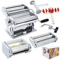 Maszynka do makaronu