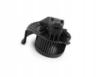 DMUCHAWA NAGRZEWNICY RENAULT MASTER 10-