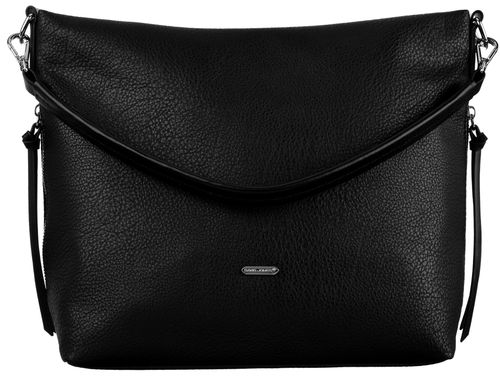 torba 6727-2a-5301 black na Arena.pl