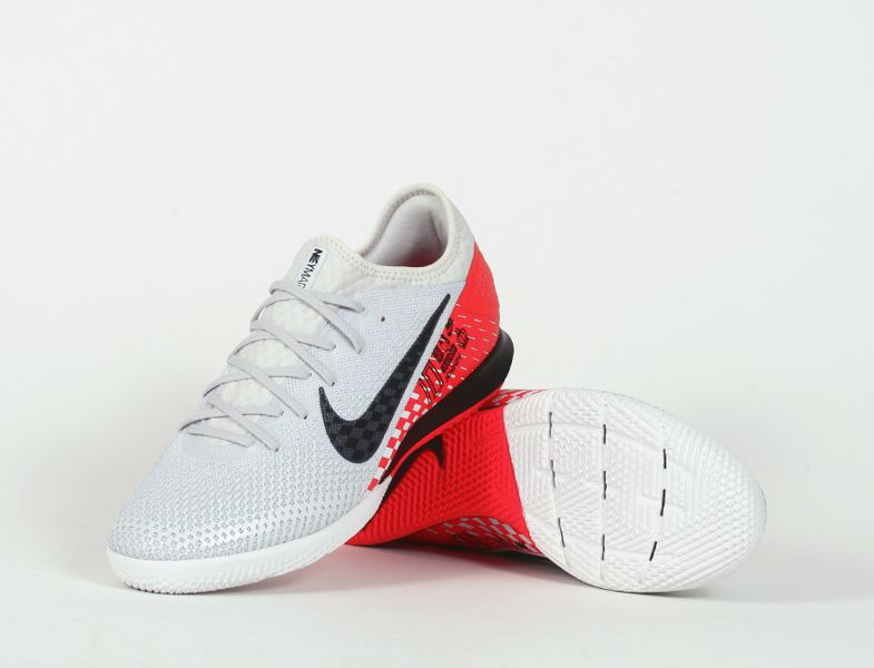 halówki nike vapor 13